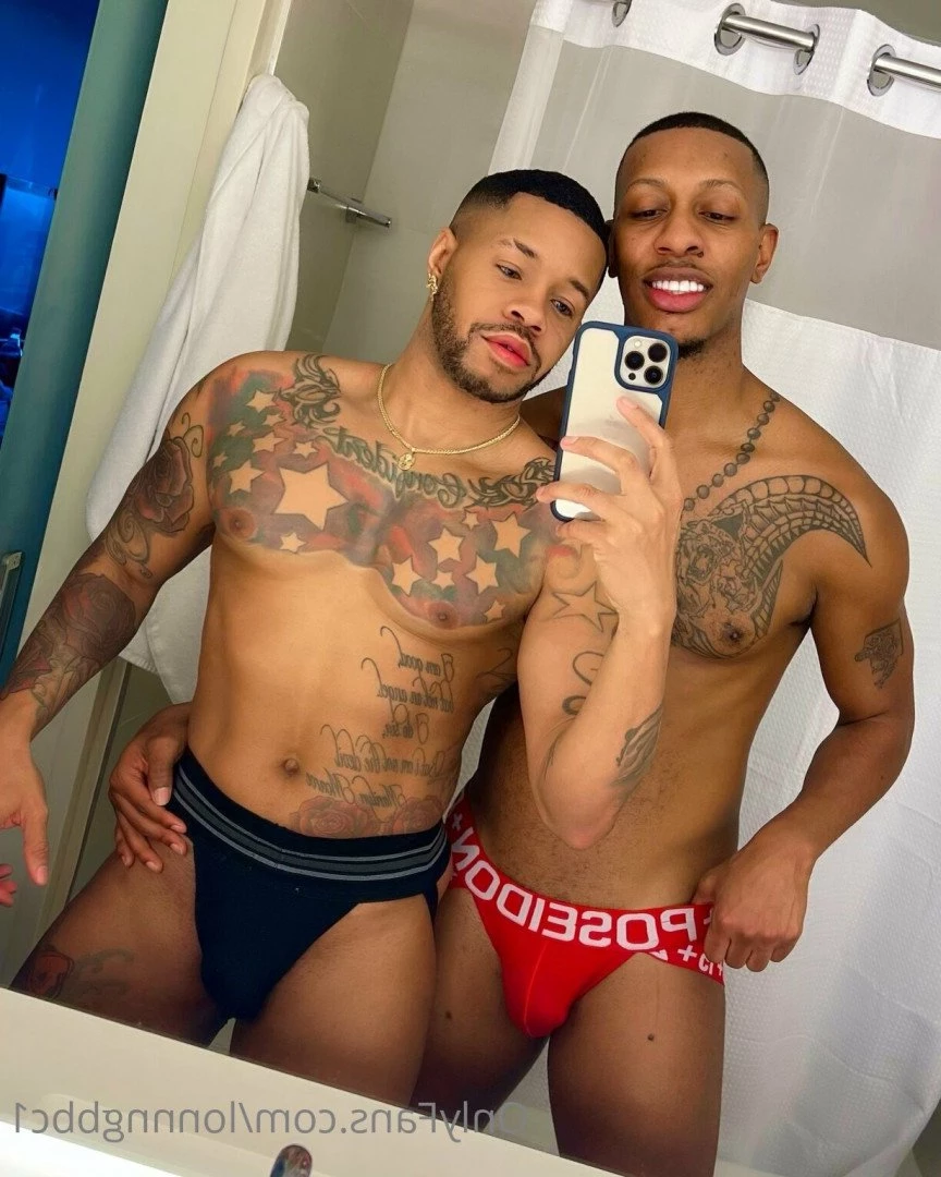 lonnngbbc1 Onlyfans leaked photo 2174972 on Hotleaks.tv