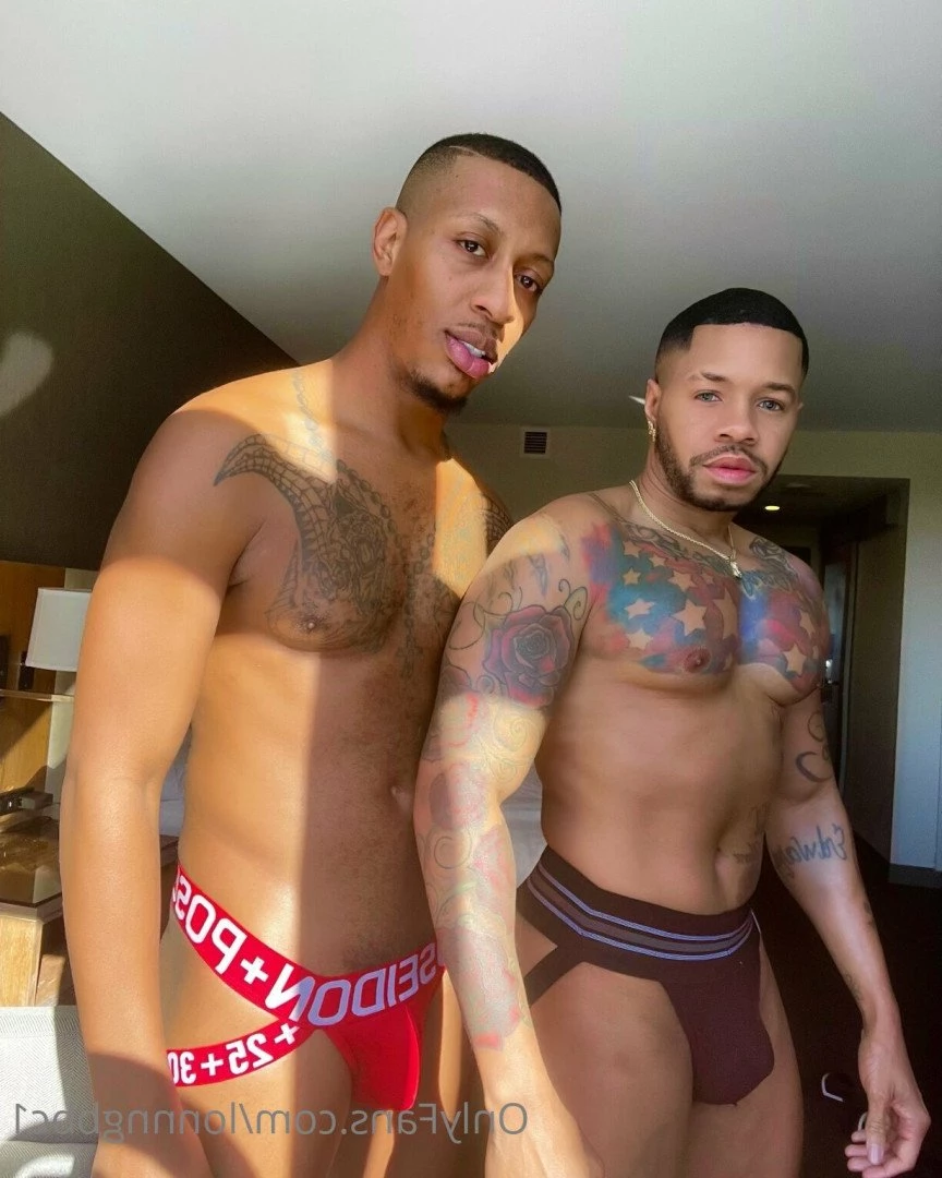 lonnngbbc1 Onlyfans leaked photo 2174978 on Hotleaks.tv