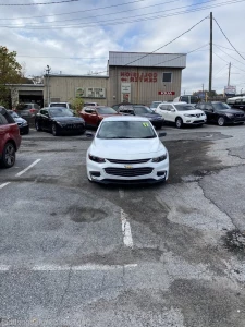 2174979