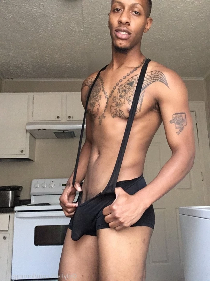 lonnngbbc1 Onlyfans leaked photo 2174982 on Hotleaks.tv