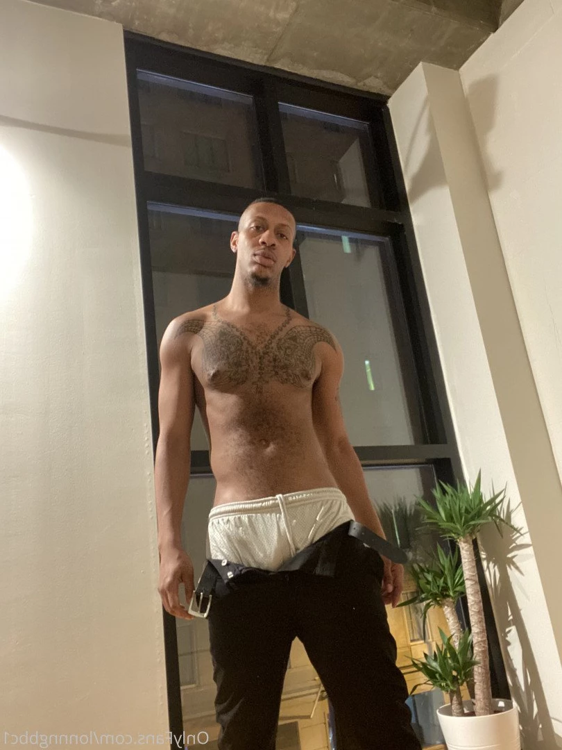 lonnngbbc1 Onlyfans leaked photo 2174999 on Hotleaks.tv