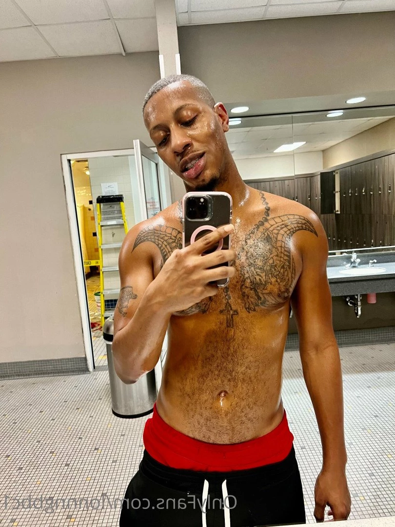 lonnngbbc1 Onlyfans leaked photo 2175006 on Hotleaks.tv