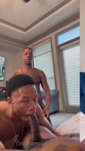 lonnngbbc1 Onlyfans leaked video 2245278 on Hotleaks.tv