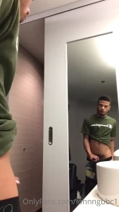 lonnngbbc1 Onlyfans leaked video 2245324 on Hotleaks.tv