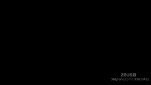 Luna the Noodle [ lunathenoodle ] Onlyfans leaked video 18314108 on Hotleaks.tv