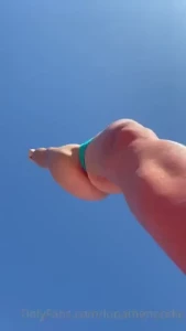Luna the Noodle [ lunathenoodle ] Onlyfans leaked video 18314144 on Hotleaks.tv