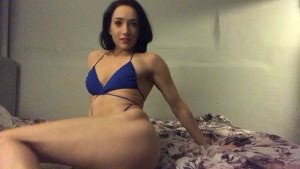Luna the Noodle [ lunathenoodle ] Onlyfans leaked video 2990843 on Hotleaks.tv