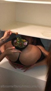 Luna the Noodle [ lunathenoodle ] Onlyfans leaked video 2990982 on Hotleaks.tv