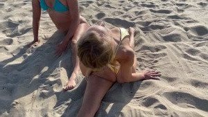 Luna the Noodle [ lunathenoodle ] Onlyfans leaked video 2991016 on Hotleaks.tv