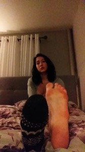 Luna the Noodle [ lunathenoodle ] Onlyfans leaked video 2991049 on Hotleaks.tv