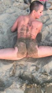 Luna the Noodle [ lunathenoodle ] Onlyfans leaked video 2991167 on Hotleaks.tv