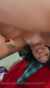 Luna the Noodle [ lunathenoodle ] Onlyfans leaked video 2991215 on Hotleaks.tv