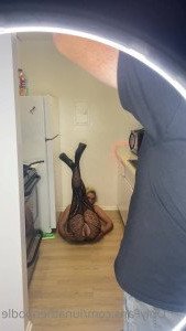 Luna the Noodle [ lunathenoodle ] Onlyfans leaked video 2991261 on Hotleaks.tv