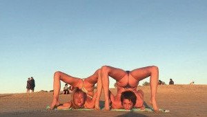 Luna the Noodle [ lunathenoodle ] Onlyfans leaked video 2991263 on Hotleaks.tv