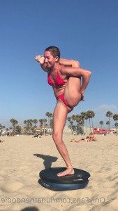 Luna the Noodle [ lunathenoodle ] Onlyfans leaked video 2991289 on Hotleaks.tv