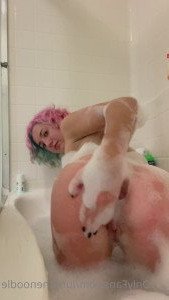 Luna the Noodle [ lunathenoodle ] Onlyfans leaked video 2991290 on Hotleaks.tv
