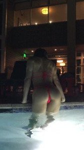 Luna the Noodle [ lunathenoodle ] Onlyfans leaked video 2991292 on Hotleaks.tv