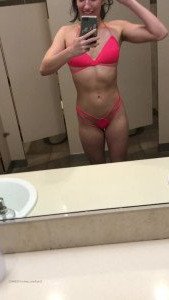 Luna the Noodle [ lunathenoodle ] Onlyfans leaked video 2991433 on Hotleaks.tv