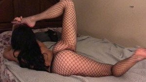 Luna the Noodle [ lunathenoodle ] Onlyfans leaked video 2991434 on Hotleaks.tv