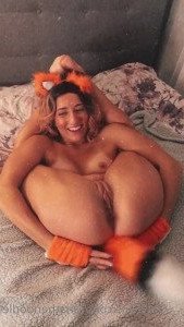 Luna the Noodle [ lunathenoodle ] Onlyfans leaked video 2991560 on Hotleaks.tv
