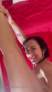 Luna the Noodle [ lunathenoodle ] Onlyfans leaked video 2991584 on Hotleaks.tv