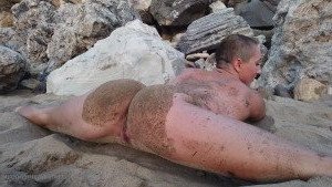 Luna the Noodle [ lunathenoodle ] Onlyfans leaked video 2991626 on Hotleaks.tv