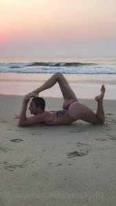 Luna the Noodle [ lunathenoodle ] Onlyfans leaked video 2991714 on Hotleaks.tv