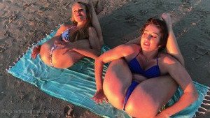 Luna the Noodle [ lunathenoodle ] Onlyfans leaked video 2991737 on Hotleaks.tv
