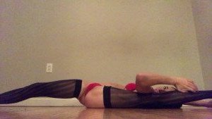 Luna the Noodle [ lunathenoodle ] Onlyfans leaked video 2991822 on Hotleaks.tv