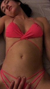 Luna the Noodle [ lunathenoodle ] Onlyfans leaked video 2991834 on Hotleaks.tv