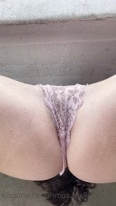 Luna the Noodle [ lunathenoodle ] Onlyfans leaked video 2992133 on Hotleaks.tv