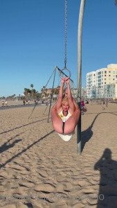 Luna the Noodle [ lunathenoodle ] Onlyfans leaked video 2992235 on Hotleaks.tv