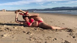 Luna the Noodle [ lunathenoodle ] Onlyfans leaked video 2992247 on Hotleaks.tv