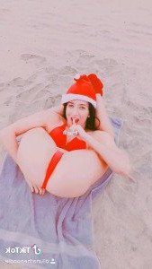 Luna the Noodle [ lunathenoodle ] Onlyfans leaked video 2992433 on Hotleaks.tv