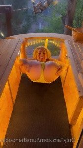 Luna the Noodle [ lunathenoodle ] Onlyfans leaked video 2992522 on Hotleaks.tv