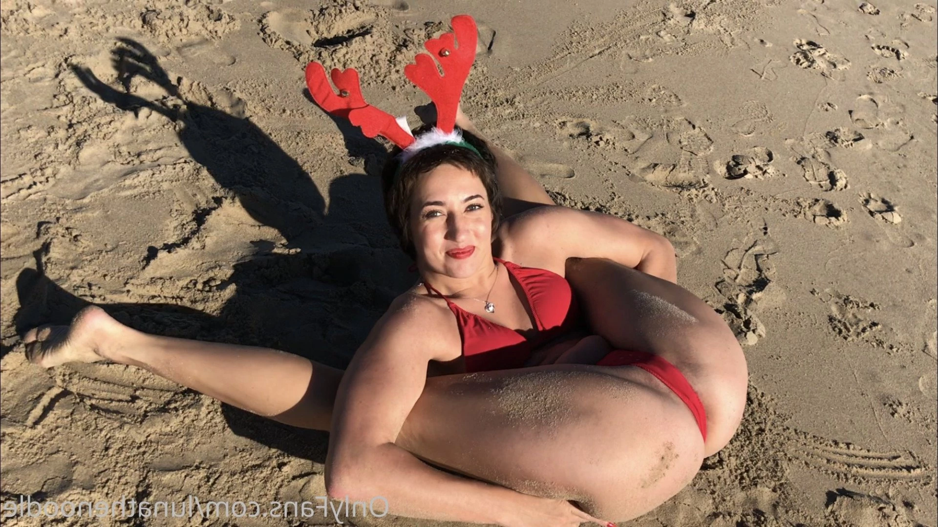 Luna the Noodle [ lunathenoodle ] Onlyfans leaked photo 3844699 on Hotleaks.tv