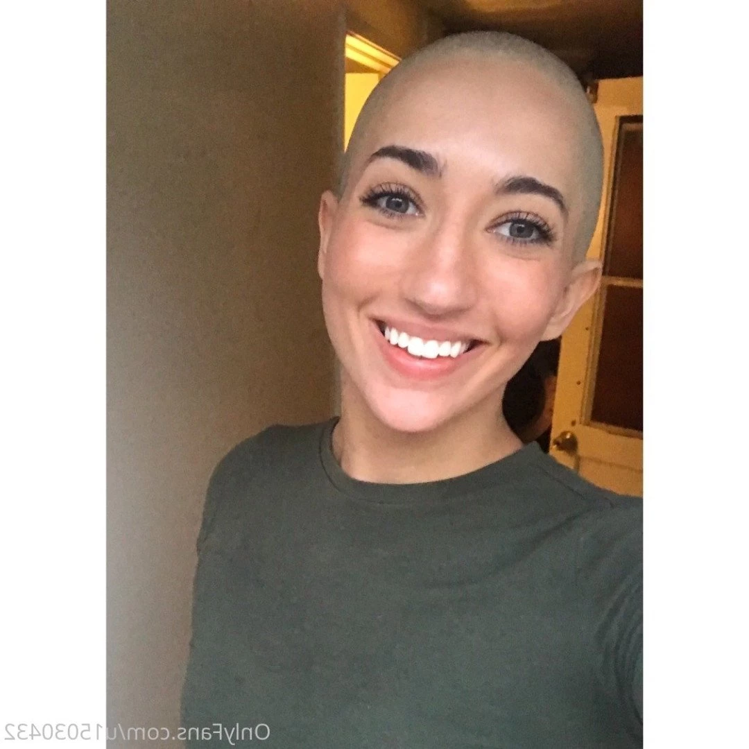 Luna the Noodle [ lunathenoodle ] Onlyfans leaked photo 3860220 on Hotleaks.tv