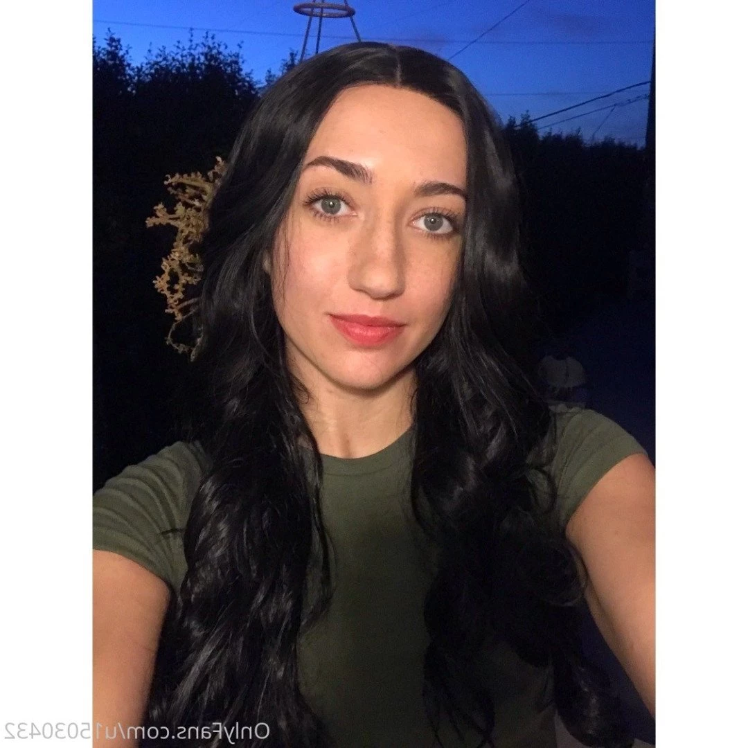 Luna the Noodle [ lunathenoodle ] Onlyfans leaked photo 3891383 on Hotleaks.tv