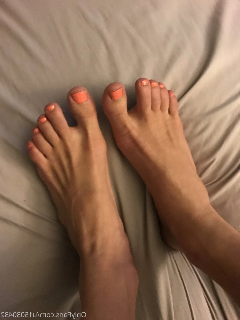 Luna the Noodle [ lunathenoodle ] Onlyfans leaked photo 3896204 on Hotleaks.tv