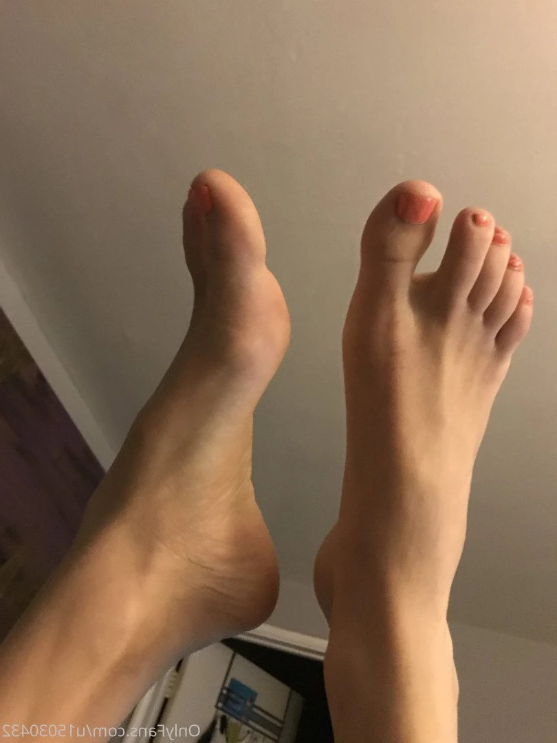 Luna the Noodle [ lunathenoodle ] Onlyfans leaked photo 3897355 on Hotleaks.tv