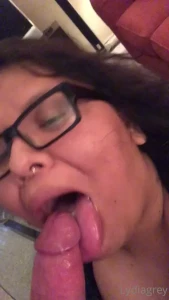 lydiagreyy Onlyfans leaked video 4852534 on Hotleaks.tv