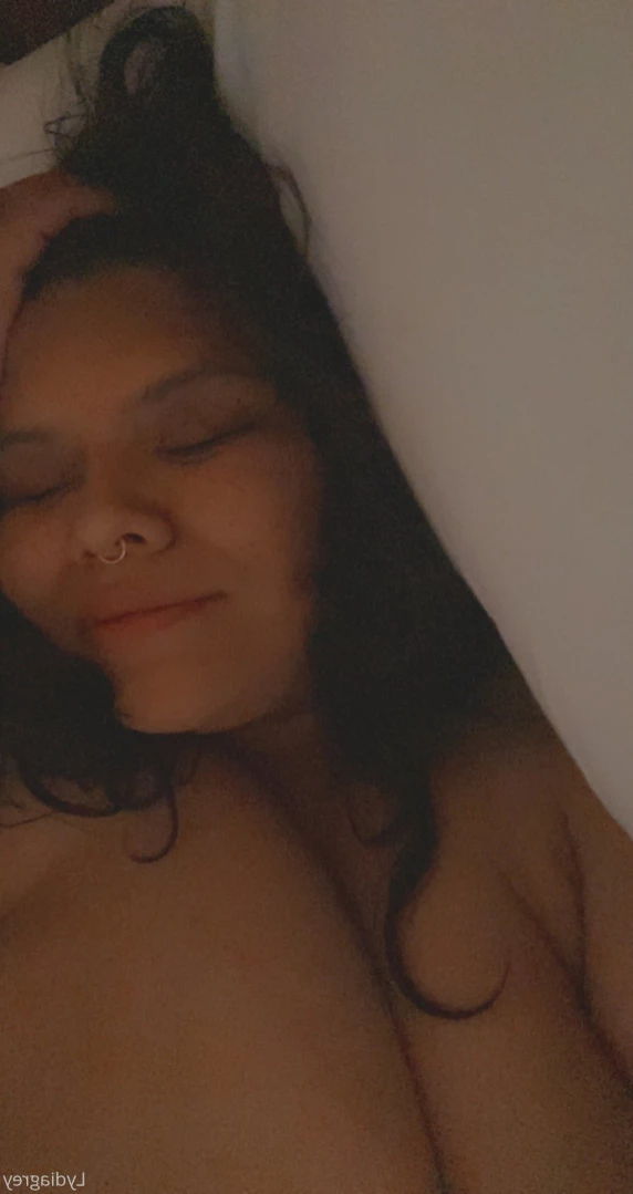 lydiagreyy Onlyfans leaked photo 10962295 on Hotleaks.tv