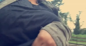 12183288