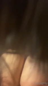 13053504