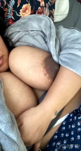 14966228