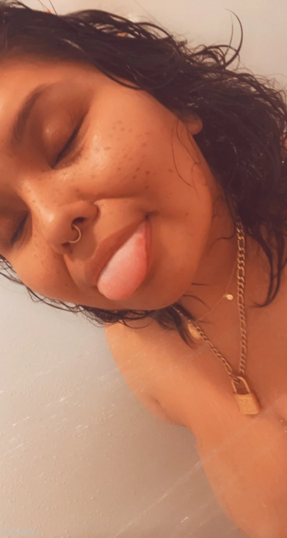 lydiagreyy Onlyfans leaked photo 15106312 on Hotleaks.tv