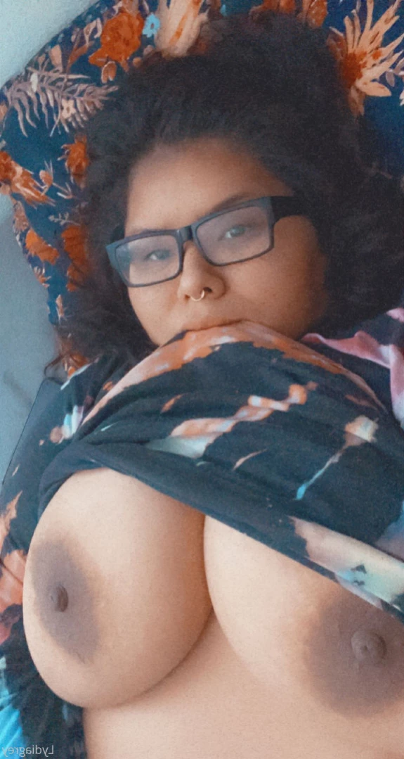 lydiagreyy Onlyfans leaked photo 15275933 on Hotleaks.tv
