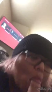 15433461