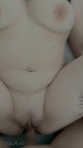 2992607