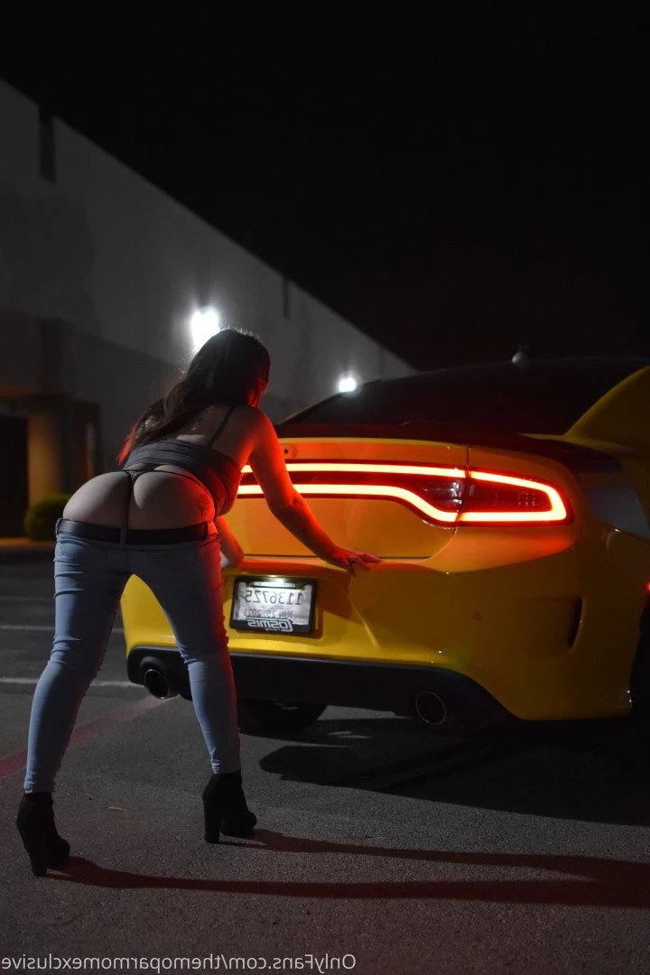 Lyss August Uncensored [ lyssaugust ] Onlyfans leaked photo 4133867 on Hotleaks.tv